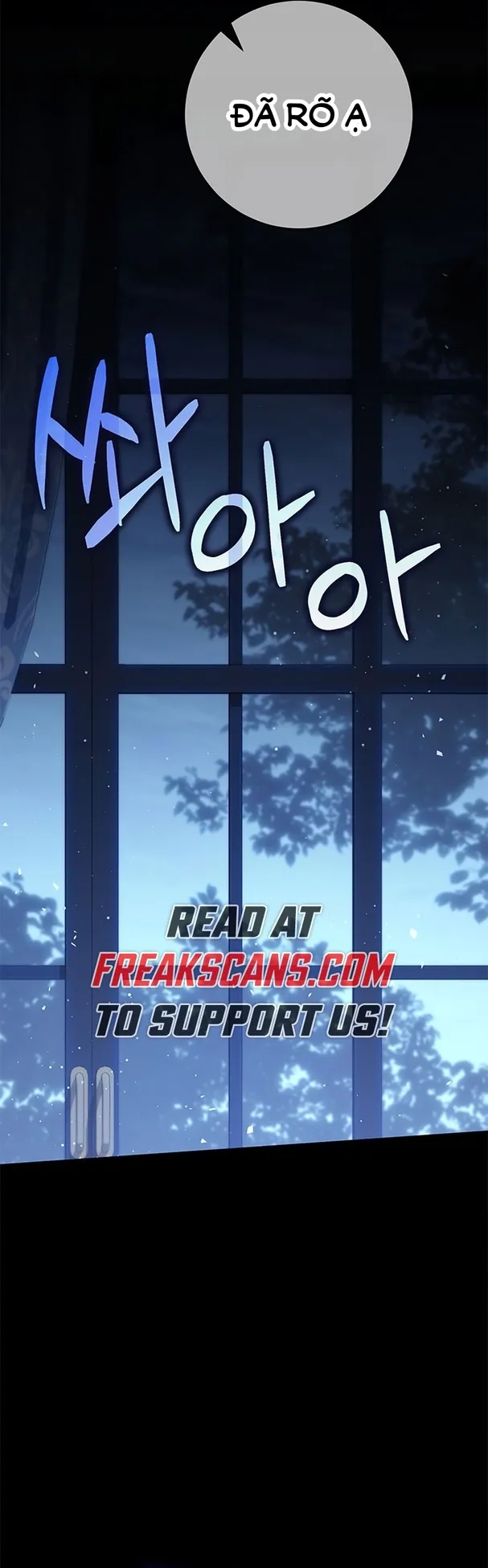 Nuôi Dưỡng Em Gái Xinh Đẹp Chap 53 - trang 68