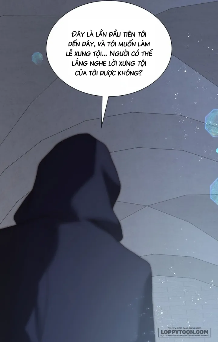 Tôi Được Sinh Ra Là Cô Con Gái Thứ Hai Chap 97 - trang 39