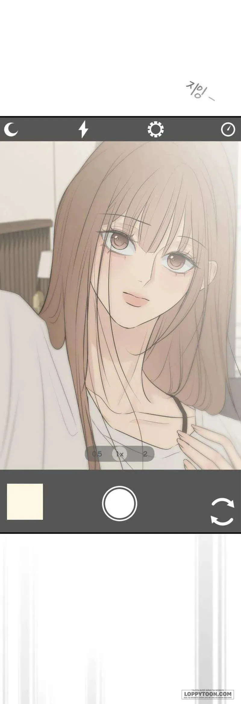 Scandal Bảo Vệ Hôn Nhân Chap 28 - trang 37