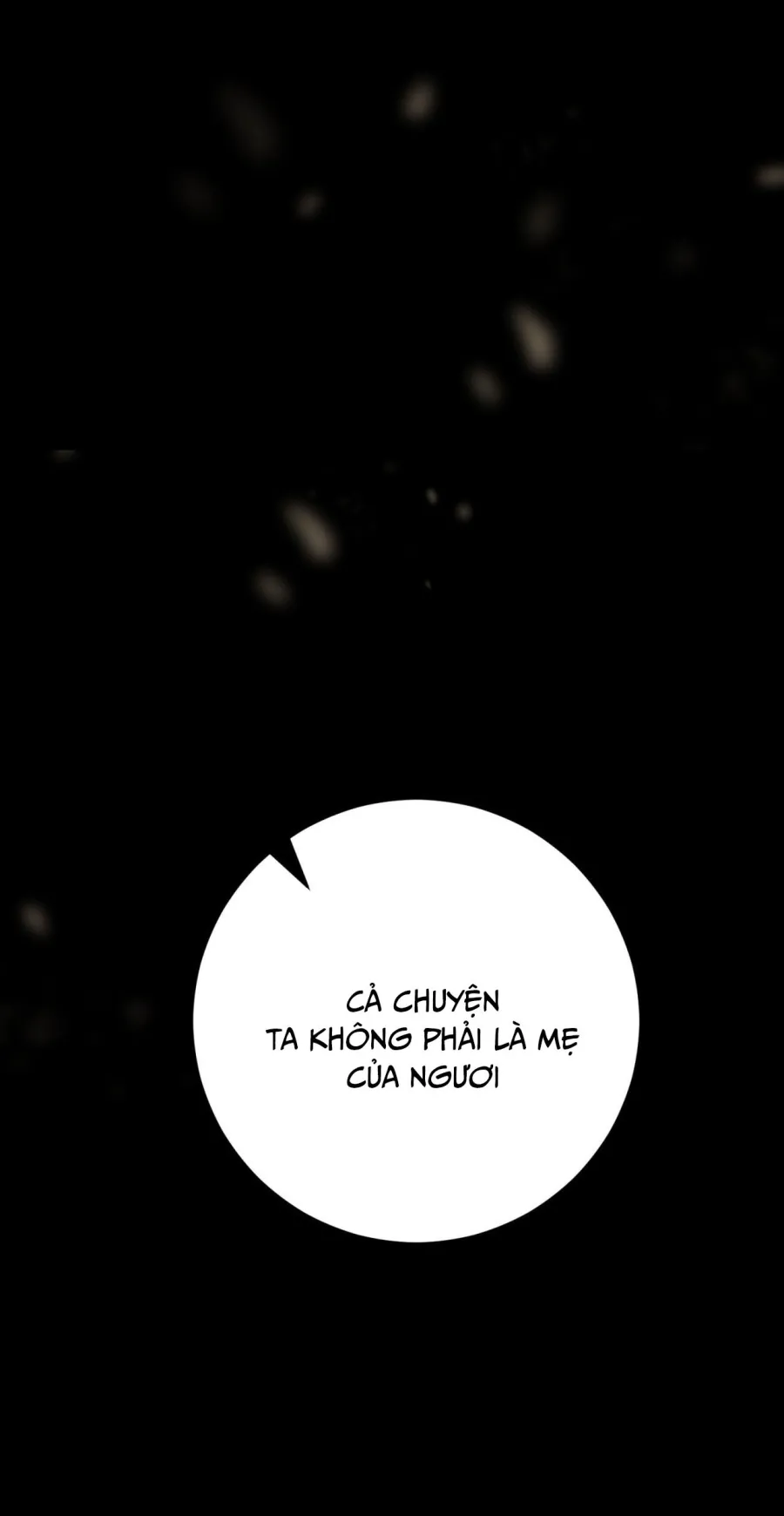 Sự Tàn Khốc Mang Tên Chuộc Tội Chap 6 - trang 24