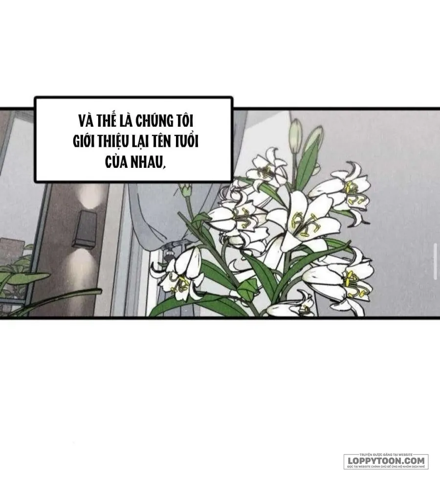 Câu Lạc Bộ Chị Đẹp Chap 7 - Để em dạy chị nhé! - trang 15