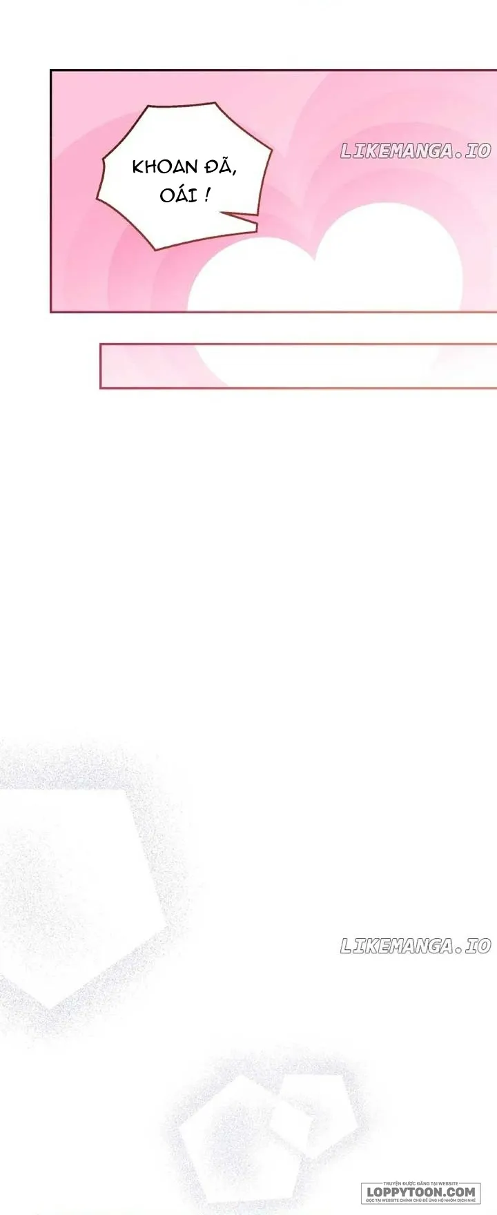 Hầu Gái Không Thích Nuôi Dạy Trẻ Nhỏ Chap 55 - trang 62