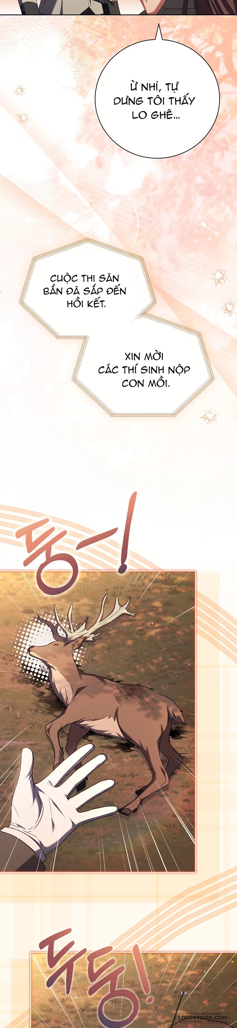 Cha Nào Con Nấy Chap 49 - trang 2