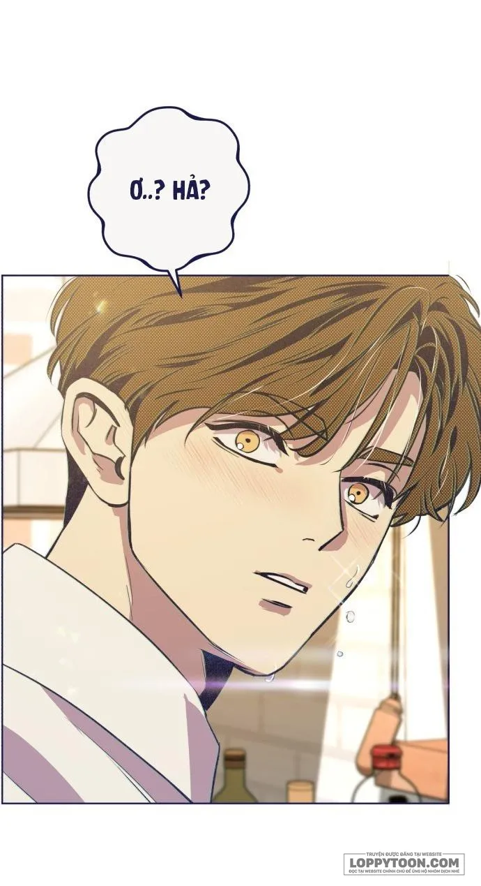 Trắc Nghiệm 4 Lựa Chọn Chap 24 - trang 27