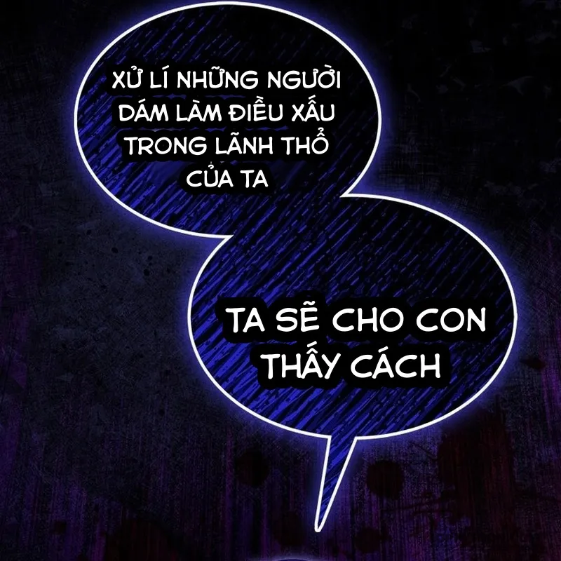 Đã Từ Chối Sủng Ái Rồi Mà Sao Còn Ám Ảnh Thế? Chap 28 - trang 2