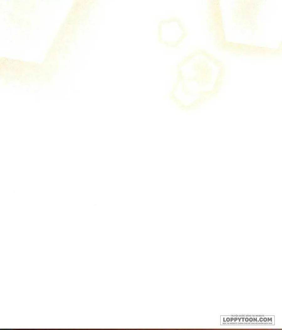 Hầu Gái Không Thích Nuôi Dạy Trẻ Nhỏ Chap 8 - trang 7