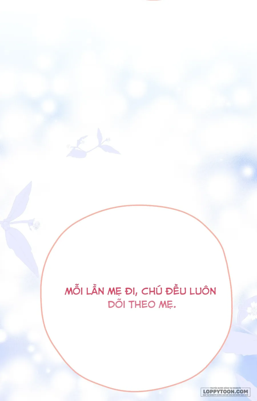 Nàng Sẽ Thuần Phục Những Anh Hùng Chap 11 - trang 20