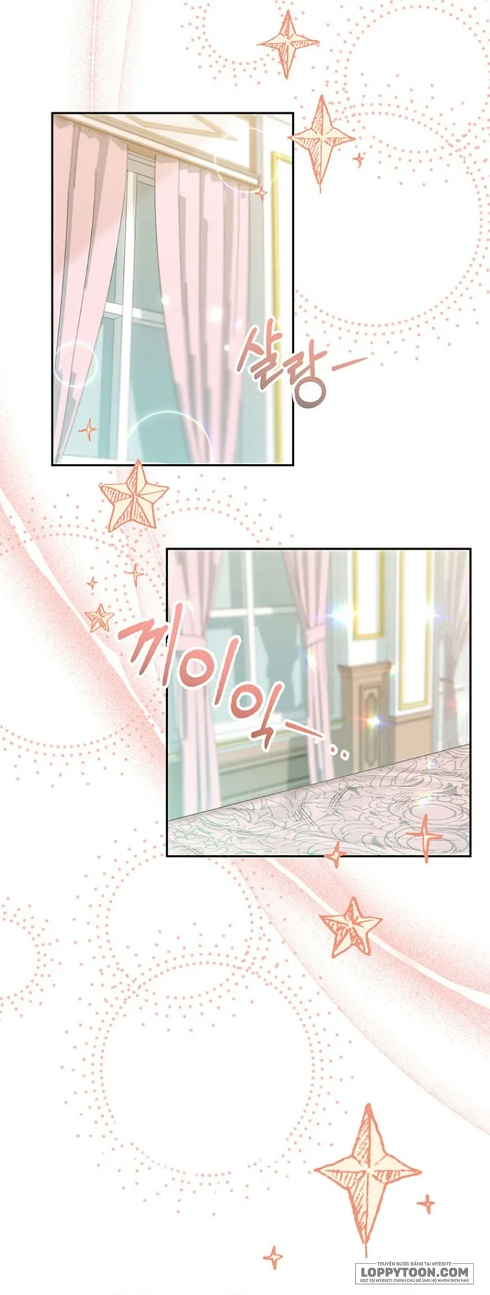 Nuôi Dưỡng Em Gái Xinh Đẹp Chap 5 - trang 73