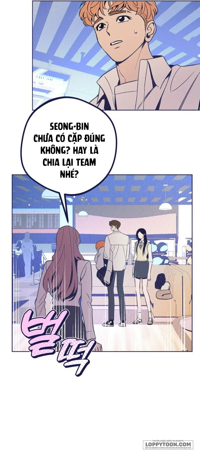 Trắc Nghiệm 4 Lựa Chọn Chap 21 - trang 10