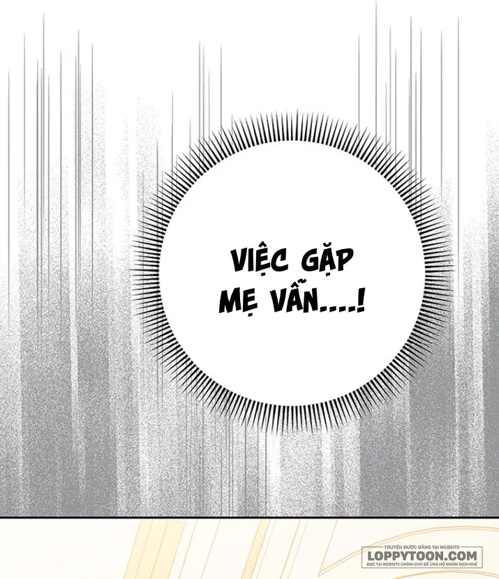 Nuôi Dưỡng Em Gái Xinh Đẹp Chap 24 - trang 44