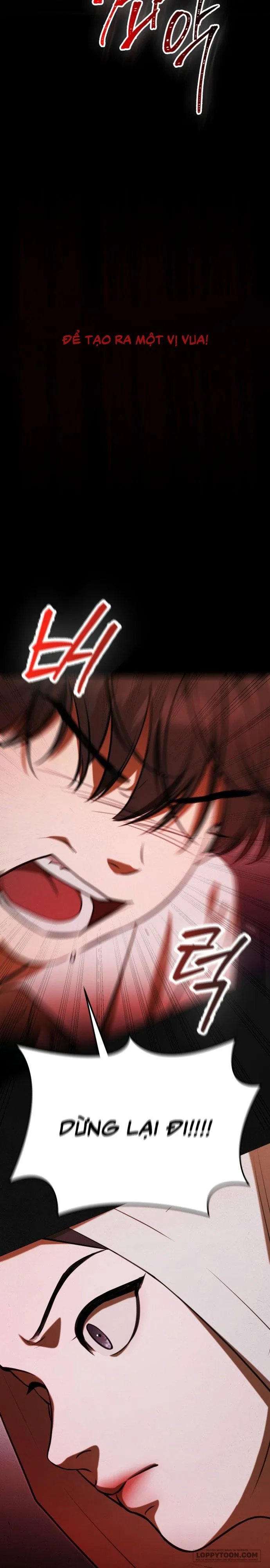 Tiêu Bản Chap 1 - trang 13