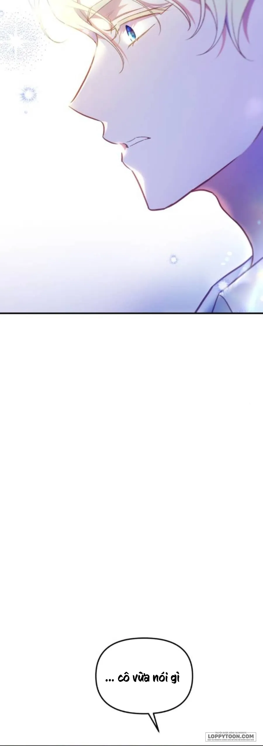 Bảo Vệ Thánh Nữ Giả Mạo Chap 6 - trang 27