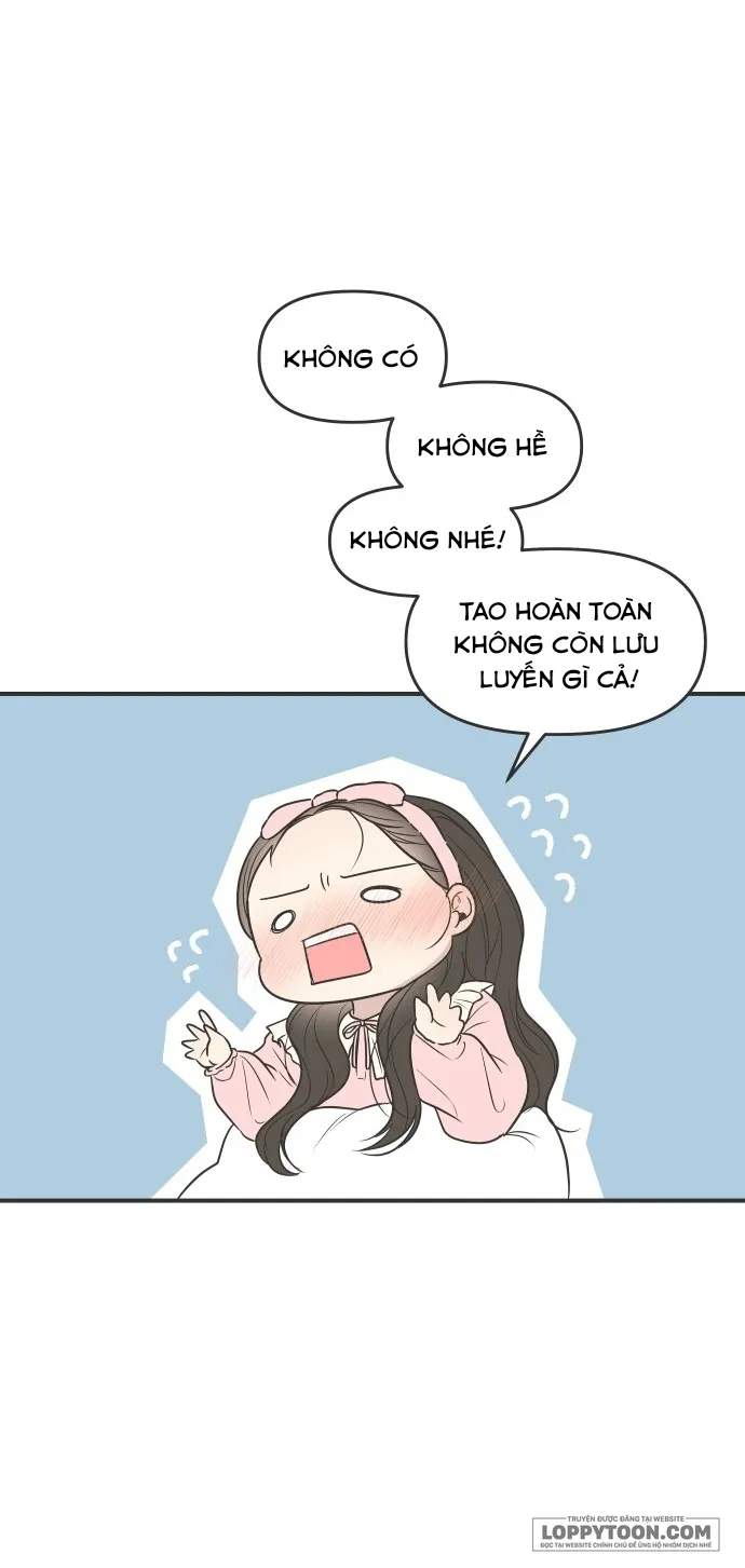 Scandal Bảo Vệ Hôn Nhân Chap 2 - trang 63