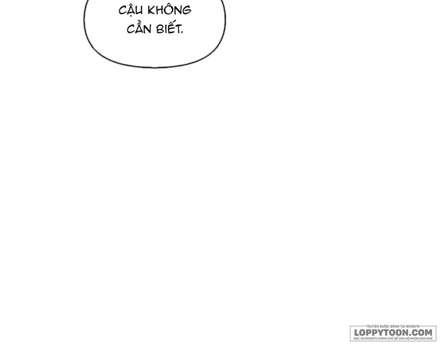 Thanh Xuân Của Chúng Ta Chap 53 - trang 89