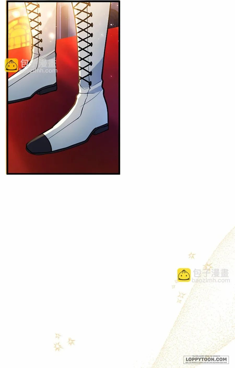 Đại Tiểu Thư Sao Phải Giả Nam Chap 91 - trang 108