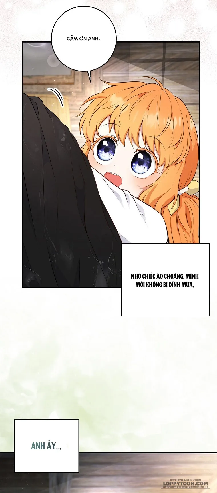 Sóc Con Tài Năng Chap 14 - trang 48