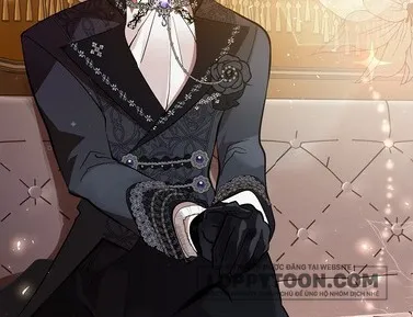 Ác Quỷ Nuôi Dưỡng Tiểu Thư Chap 7 - trang 4