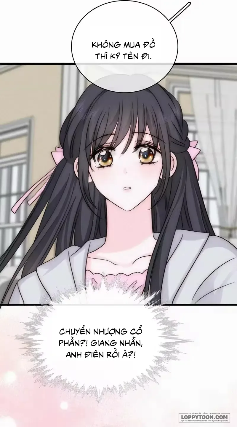 Một Lòng Cưng Chiều Chap 183 - trang 6