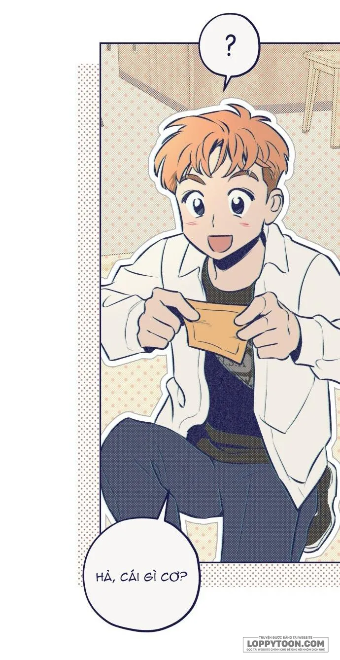 Trắc Nghiệm 4 Lựa Chọn Chap 3 - trang 61