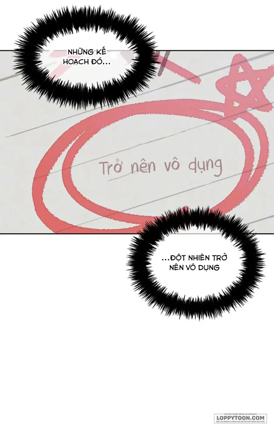 Tôi Sẽ Ở Ngay Bên Cạnh Nam Chính Chap 25 - trang 59