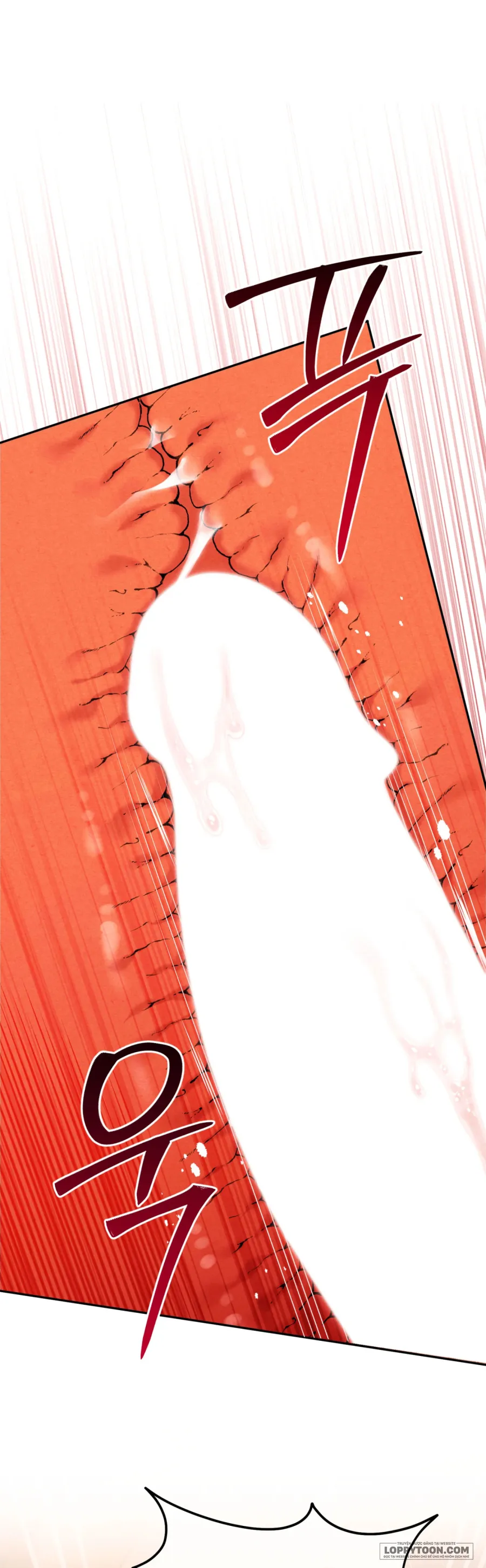 Phá Cầm Chap 4 - 🔞🔞🔞🔞🔞 - trang 5