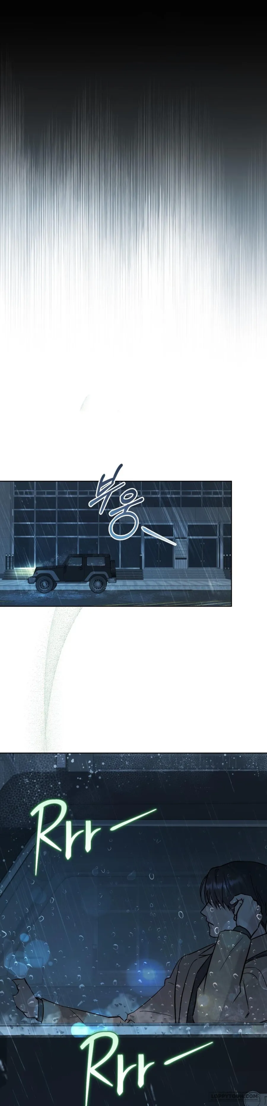 Kết Hôn Với Kẻ Tâm Thần Chap 47 - trang 10