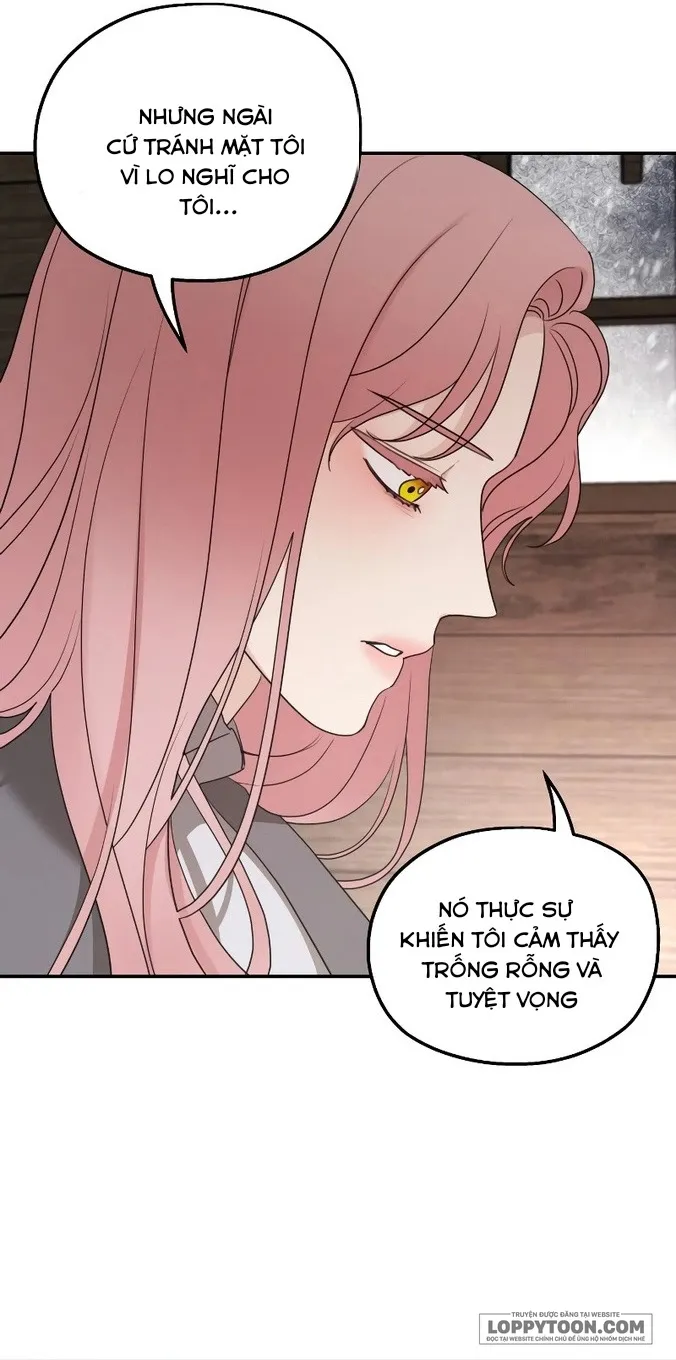 Gia Đình Chồng Quá Ám Ảnh Bởi Tôi Chap 94 - trang 68