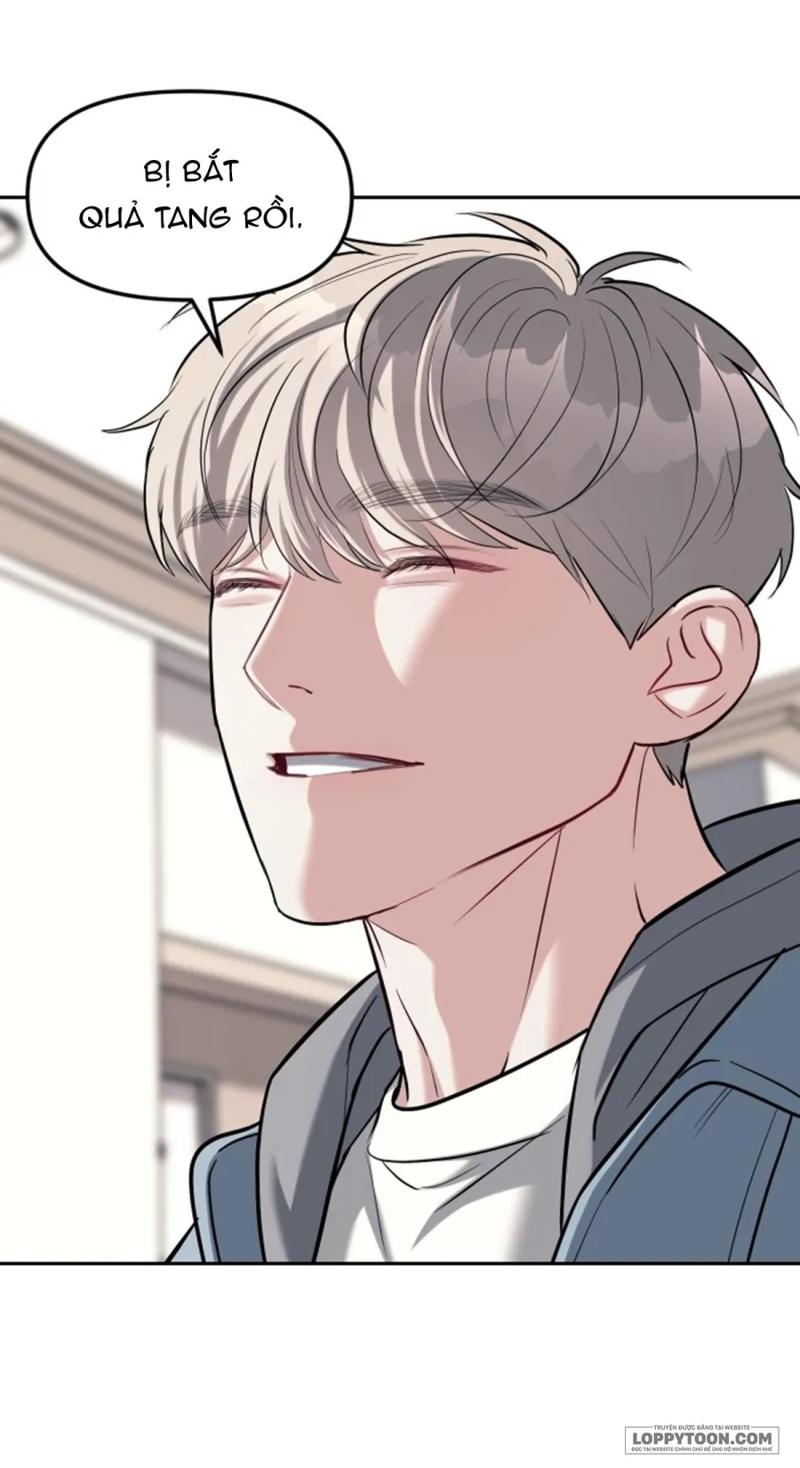 Xâm Nhập Trường Trung Học Tài Phiệt Chap 28 - trang 67