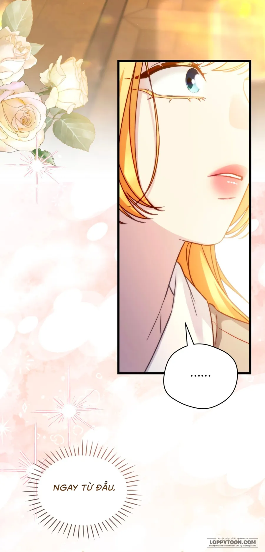 Phương Pháp Chữa Lành Cho Thanh Mai Trúc Mã Ốm Yếu Chap 6 - trang 35