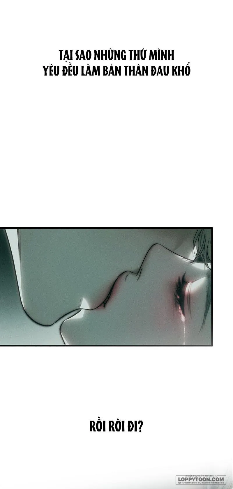 Xâm Nhập Trường Trung Học Tài Phiệt Chap 91 - trang 8