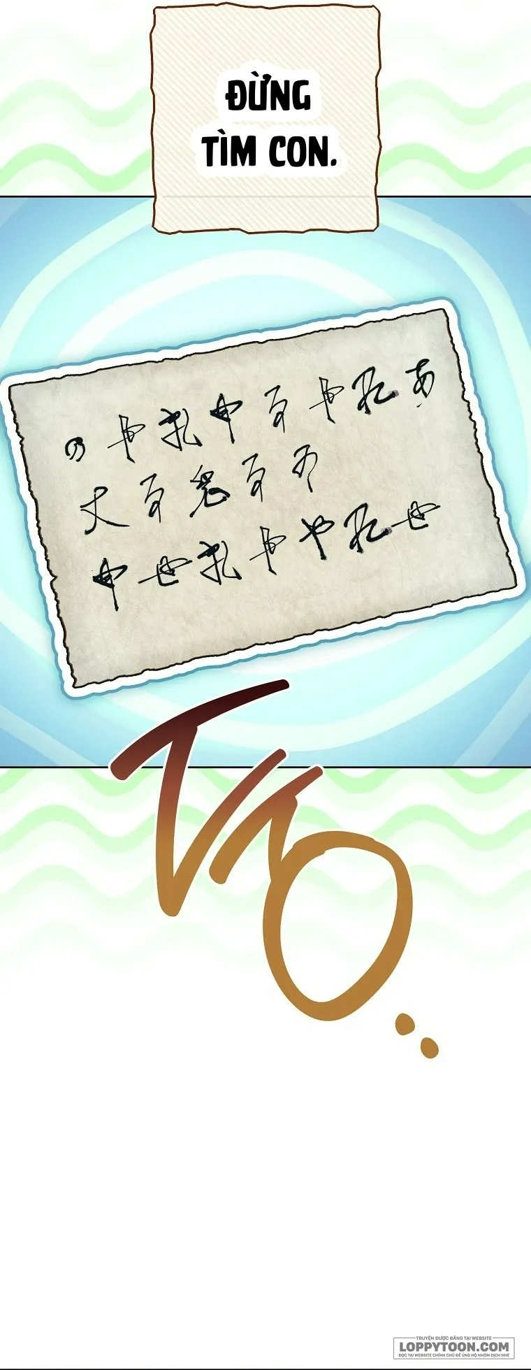 Tiểu Thiếp Chỉ Muốn Sống Yên Bình Chap 124 - trang 51