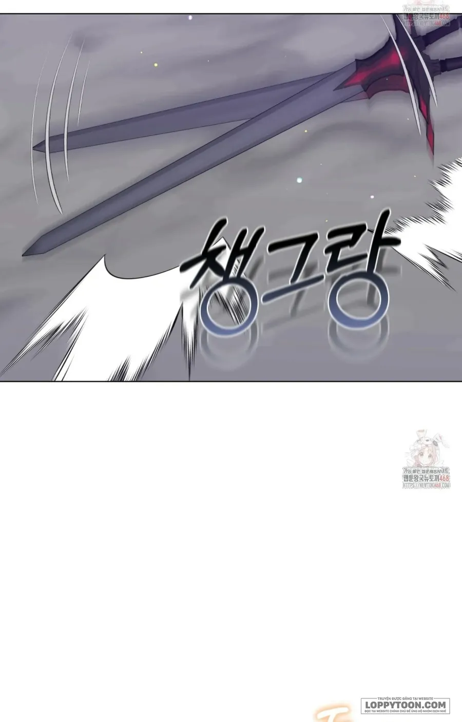 Dù Là Mẹ Kế Nhưng Tôi Thoát Khỏi Cái Chết Rất Dễ Dàng Chap 84 - trang 21