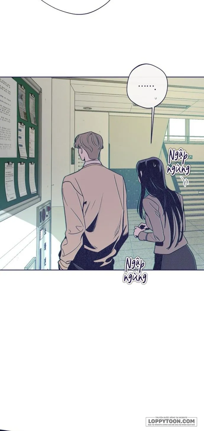 Trắc Nghiệm 4 Lựa Chọn Chap 17 - trang 15