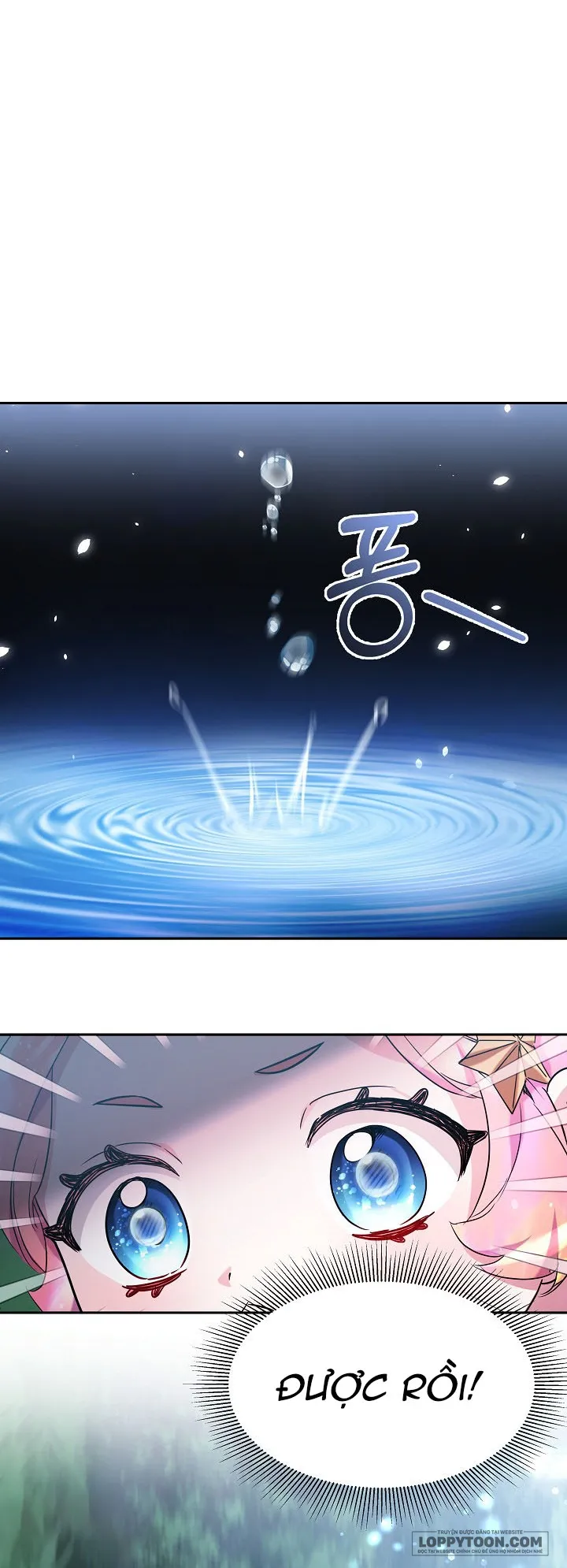 Rồng Con Thuần Hóa Những Kẻ Điên Rồ Chap 2 - trang 46