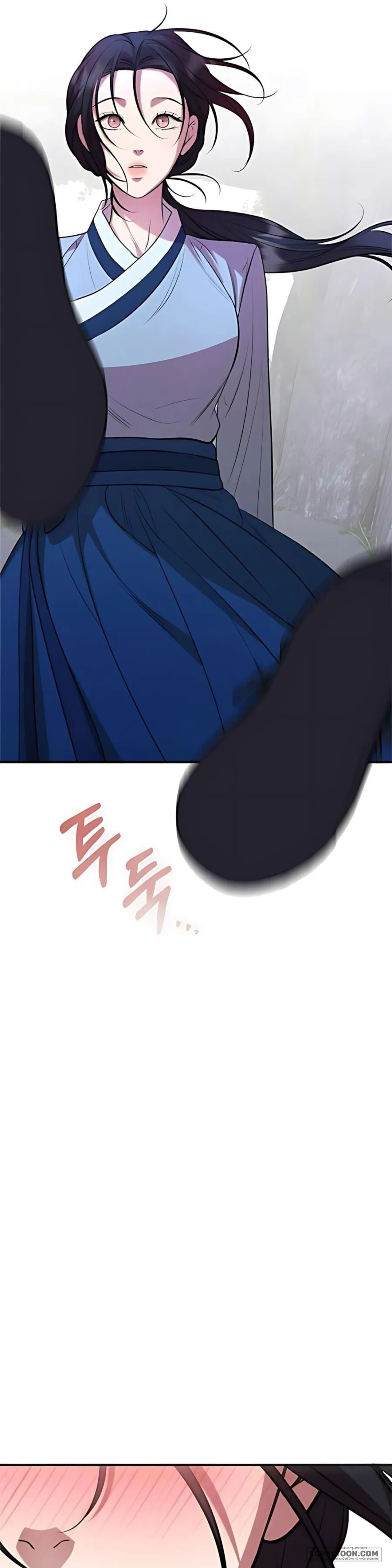 Tiêu Bản Chap 4 - trang 78