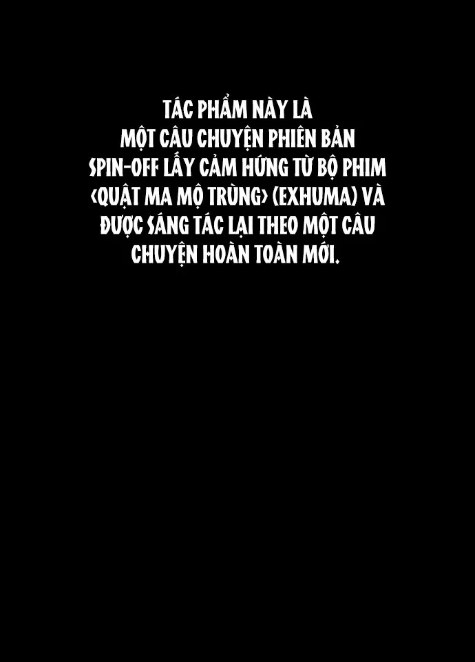 Phục Tùng Chap 1 - trang 2