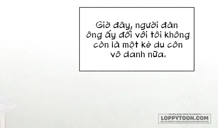 Cho Đến Khi Hóa Thành Đóa Lan Chap 11 - trang 15