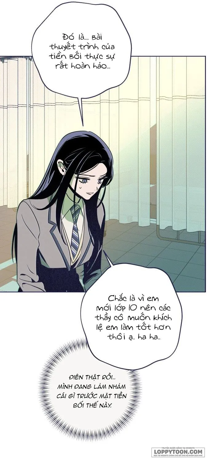 Trắc Nghiệm 4 Lựa Chọn Chap 17 - trang 46