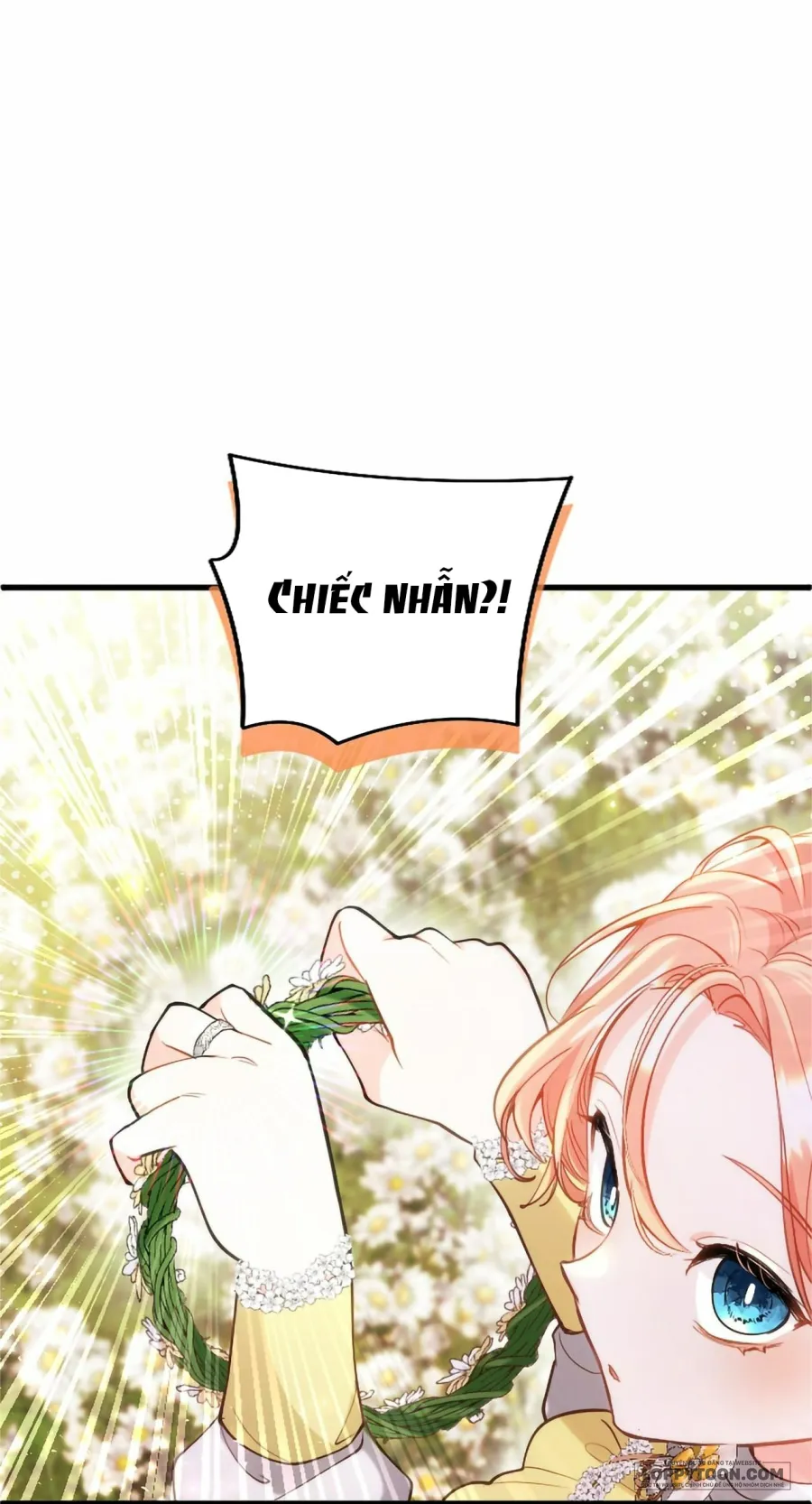 Đại Tiểu Thư Sao Phải Giả Nam Chap 109 - trang 89