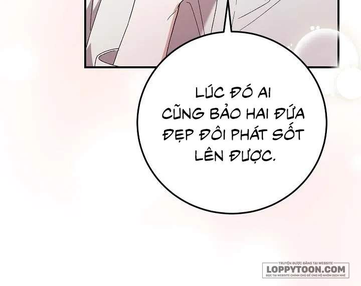 Sự Mang Thai Phục Tùng Chap 18 - trang 14