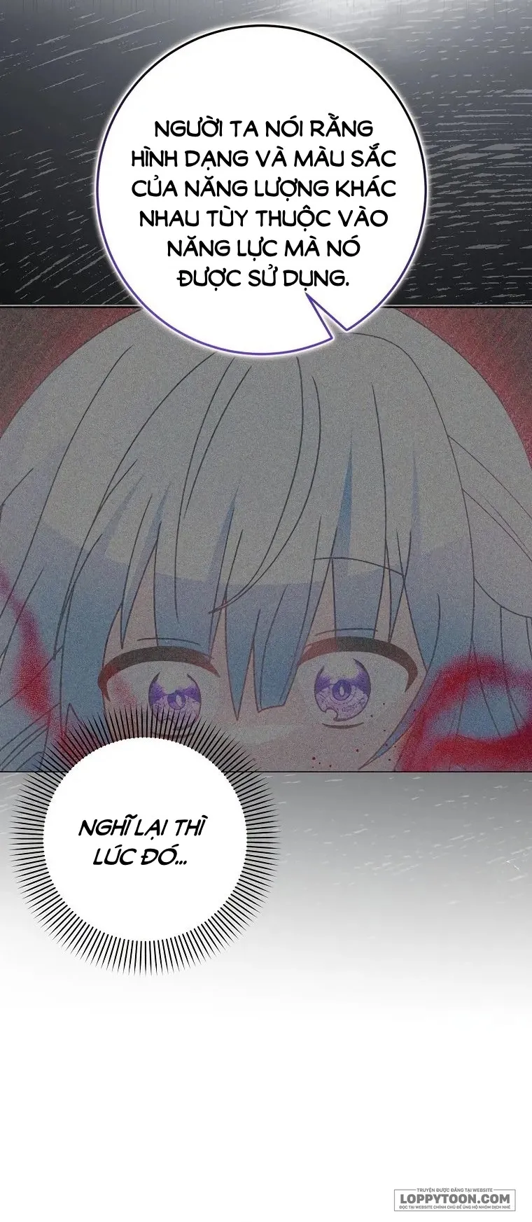 Tôi Sẽ Chiếm Lấy Ngư Trường Này! Chap 21 - trang 23