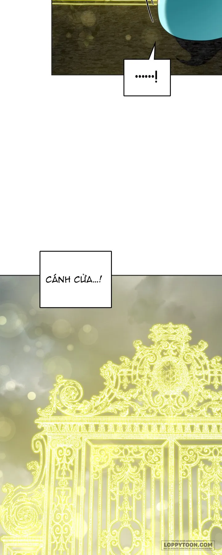 Nam Chính Quái Vật Sống Dưới Giường Tôi Chap 66 - trang 14