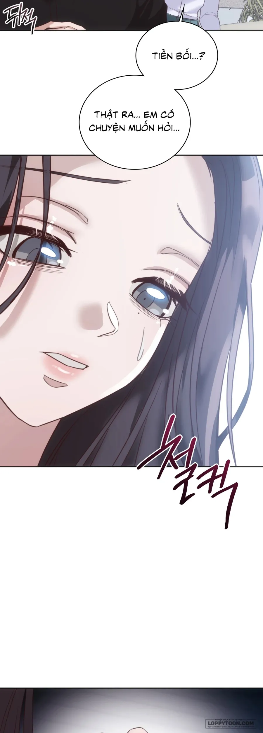 Nữ Sinh Đại Học Hae Joo Chap 22 - 🔞 - trang 24