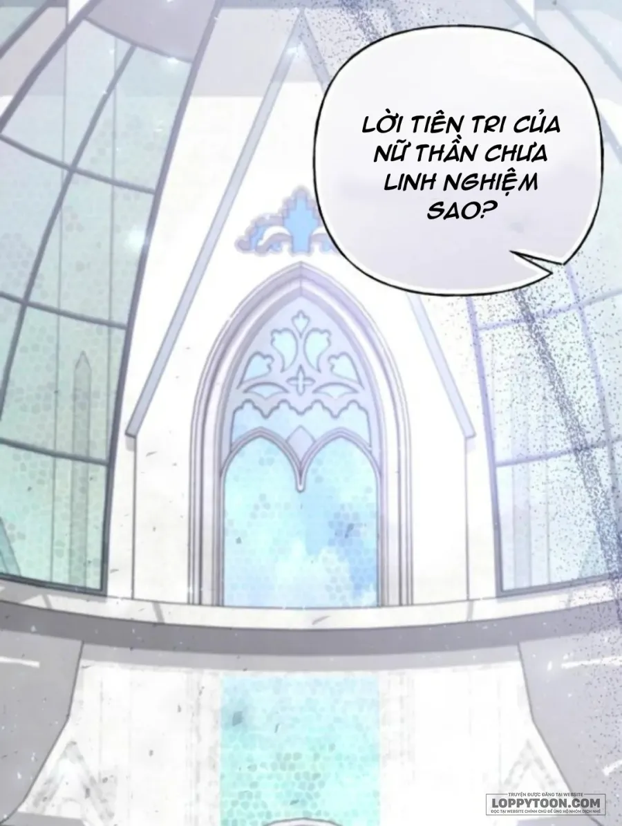 Hầu Gái Không Thích Nuôi Dạy Trẻ Nhỏ Chap 35 - trang 85