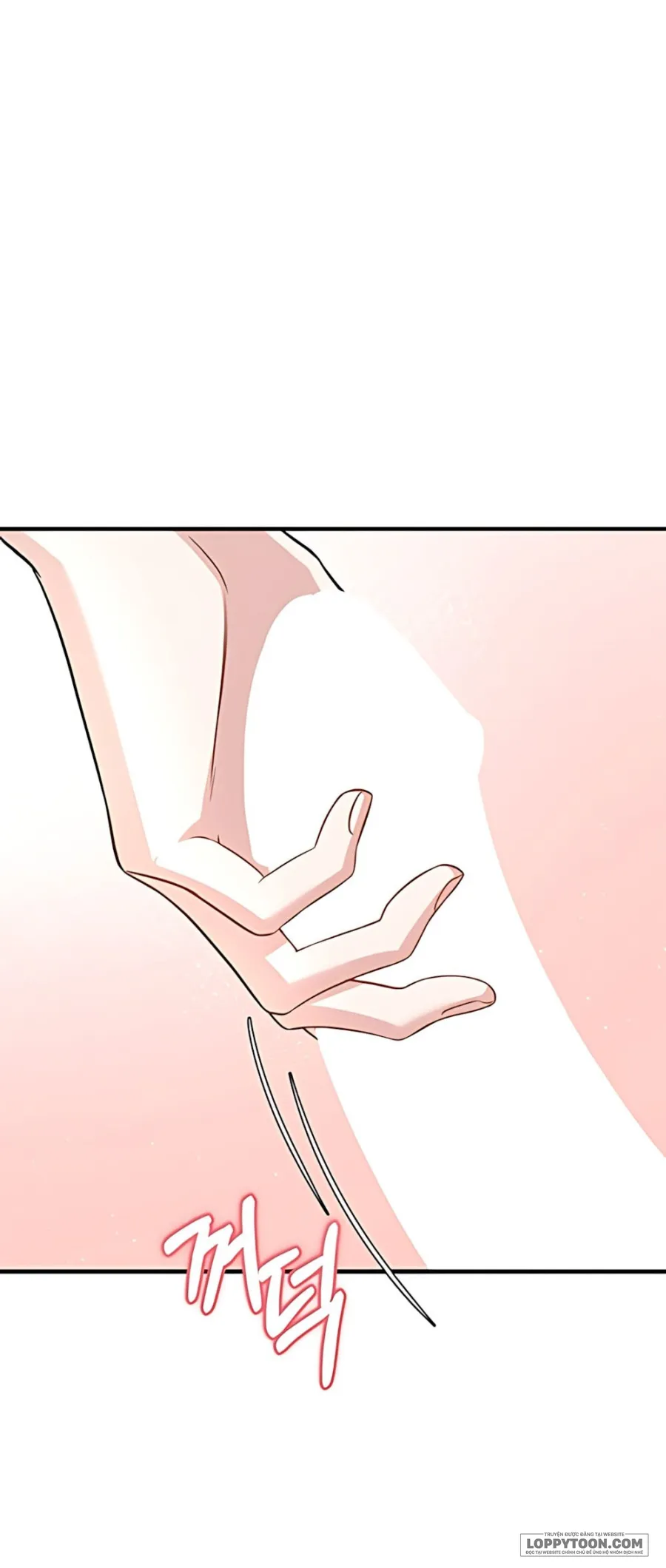 Quy Luật Cải Tạo Kẻ Rác Rưởi Chap 4 - 🔞🔞🔞 - trang 38