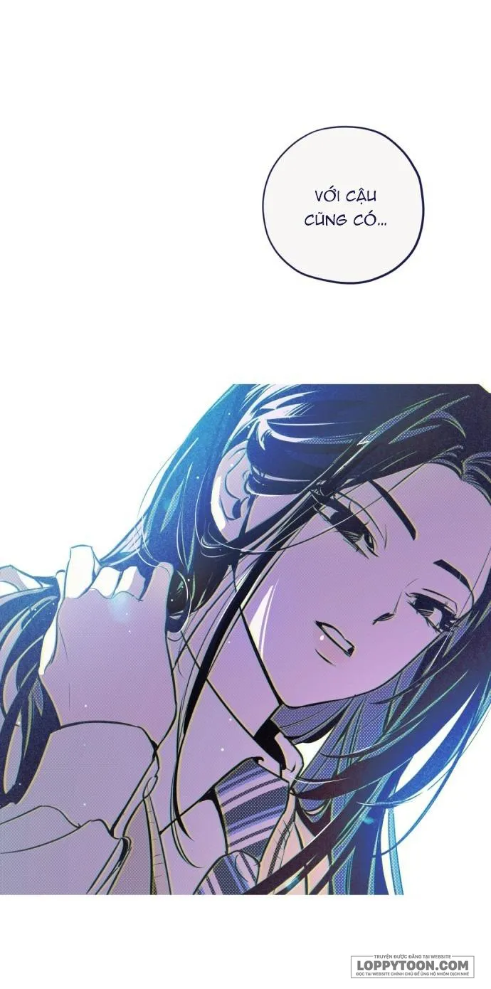 Trắc Nghiệm 4 Lựa Chọn Chap 2 - trang 70