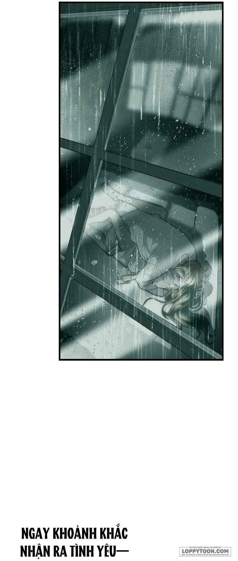 Xâm Nhập Trường Trung Học Tài Phiệt Chap 91 - trang 10