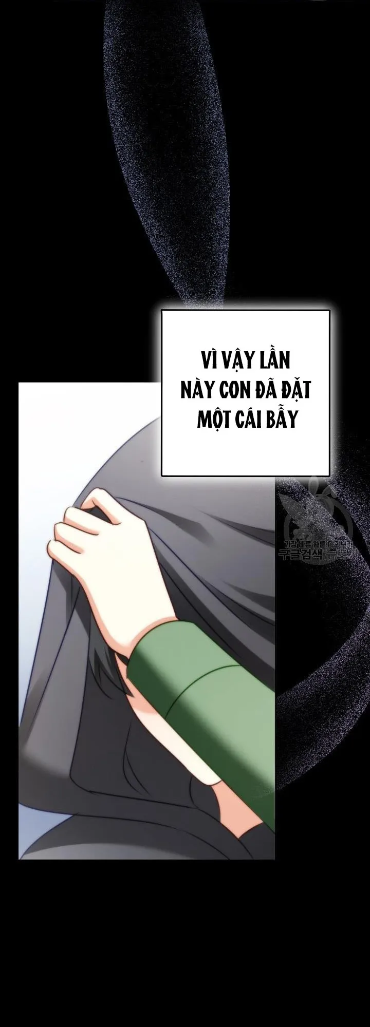 Tôi Sống Chung Với Mẹ Chồng Chap 47 - trang 29