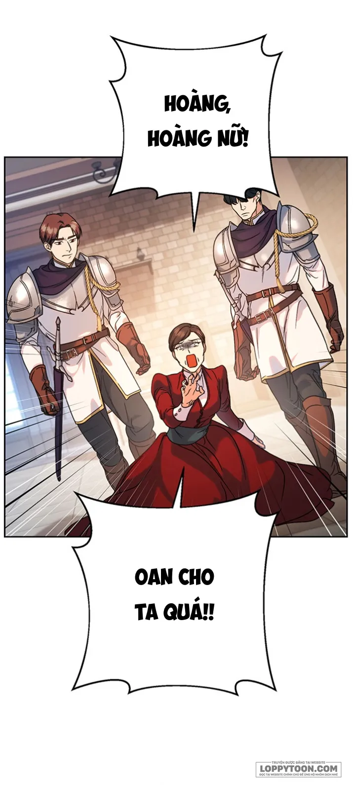 Nuôi Dưỡng Em Gái Xinh Đẹp Chap 4 - trang 44