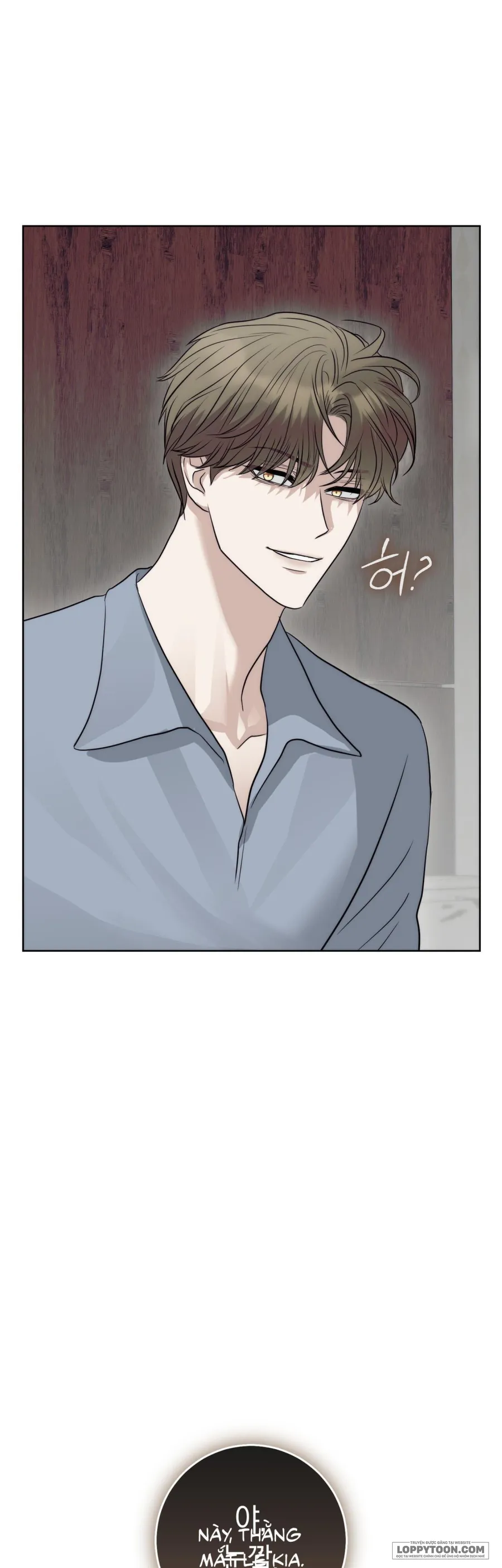 Hang Kiến Chap 12 - 🔞 - trang 60